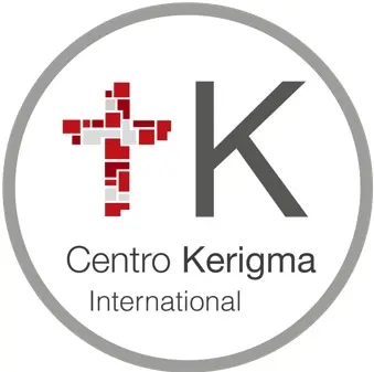 Logotipo de Centro Kerygma Internacional