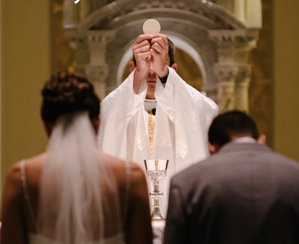 Imagen del Curso El Esposo y los esposos