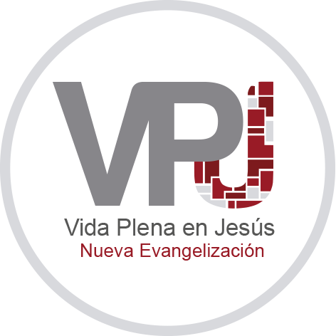 Vida Plena en Jesús
