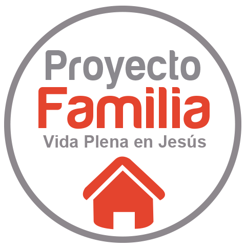 Formación para matrimonios
