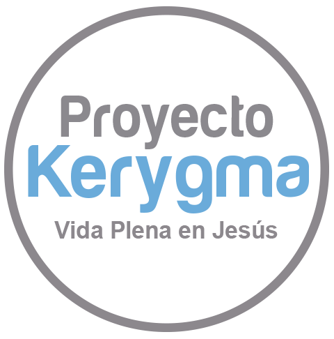 Formación para adultos y agentes de Pastoral