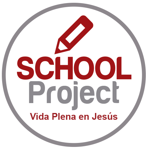 Retiros kerigmáticos para colegios