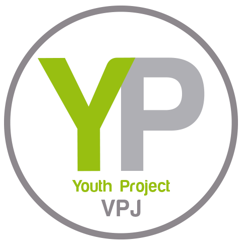 Formación para adolescentes y jóvenes